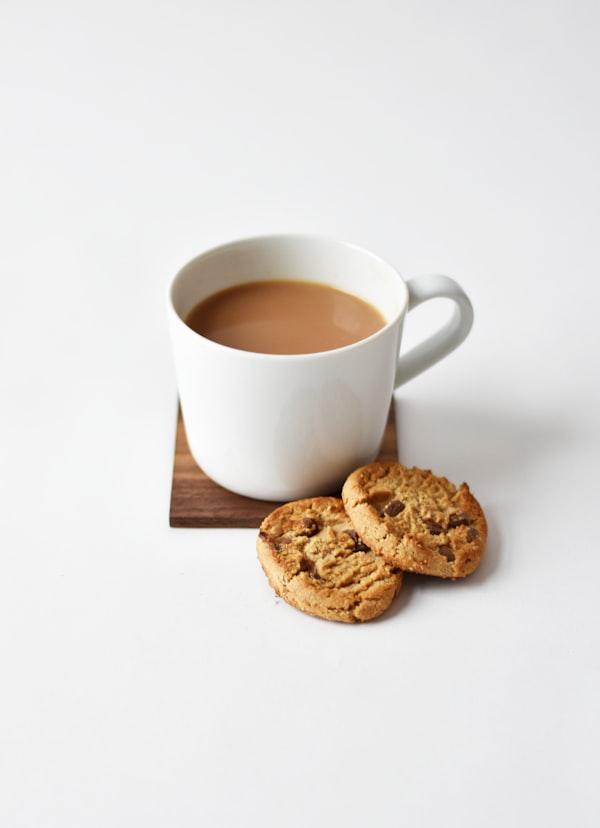 Best detox teas ranked 2026